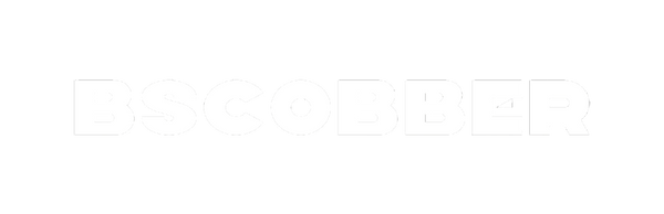 BSCOBBER